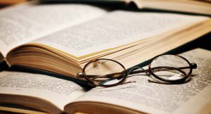 history-of-literature-1